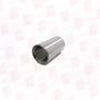 LEMPCO 961-0610