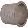VNE CORPORATION EG14RT4.0