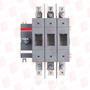 LEVITON 100SW-F