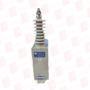 GENERAL ELECTRIC 18L0010WH