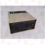 AUTONICS M5W-AA-XX