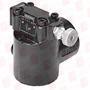 PARKER R4V10-5B510A125