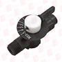 PENTAIR R172060