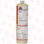 AIR SYSTEMS INTERNATIONAL BBK-20