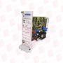 EATON CORPORATION EEA-PAM-513-D-32