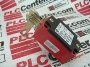 ALLEN BRADLEY 802E-E67M2
