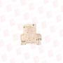MITSUBISHI CP30BA2P1MD1A