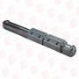 TOL O MATIC BC205 NP SK21.000