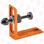 RENISHAW R-CSP
