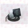 OMRON ZSLDC11