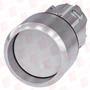 SIEMENS 3SU1152-0AB60-1BA0