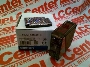OMRON E3J-MR4M4TGOMS