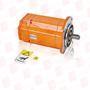 ASEA BROWN BOVERI E3HAB8278-1
