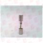 EATON CORPORATION MDM-5