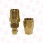 COILHOSE PNEUMATICS PRM0404