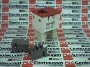 LEGRAND S58-RED-EACH