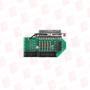 MILACRON 93-32-4089A