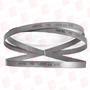 KENNAMETAL 96170