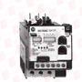 ALLEN BRADLEY 592-C1FT