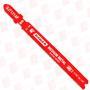 DIABLO TOOLS DJT121AF5