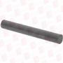 SWISS PRECISION INSTRUMENTS 18-269-1