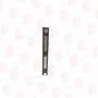 SEW EURODRIVE 13253735
