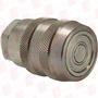 PARKER 71-3C6-6F
