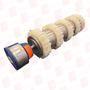DURADRIVE VDE530