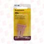 EATON CORPORATION BP/FLF-30-RP