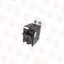 EATON CORPORATION BAB2040