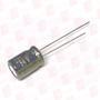 MATSUSHITA ELECTRIC EEU-FC1E221