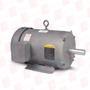 ASEA BROWN BOVERI CM3709T