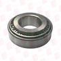SKF 32207 J2/Q