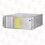 SIEMENS 6ES7660-4GQ31-0AL3