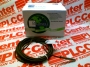 BALLUFF BES-516-372-E0-C-PU