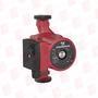 GRUNDFOS 59544561