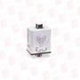 GRAINGER 5X830E