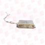 HITACHI 3T004519-4