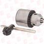 APEX TOOLS 31138