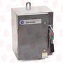 ALLEN BRADLEY 1494G-CF3N-98-203W