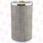 CLARCOR INC PT682