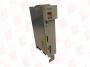 SIEMENS 6SE7021-0TP60