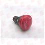 OMRON A165E-S-03U