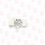 EATON CORPORATION NHI-E-10-PKZ0-C