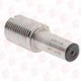 SWISS PRECISION INSTRUMENTS 37-120-3