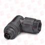 PHOENIX CONTACT SACC-M12MR-5PL