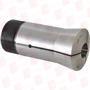 LYNDEX CORP 160-049