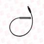 BALLUFF BIC 1I1-P2A05-M12MM-BPX0-003-M45A