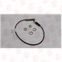 BALLUFF BES 516-324-EO-C-S49-00,3