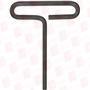 BONDHUS TOOLS 15414